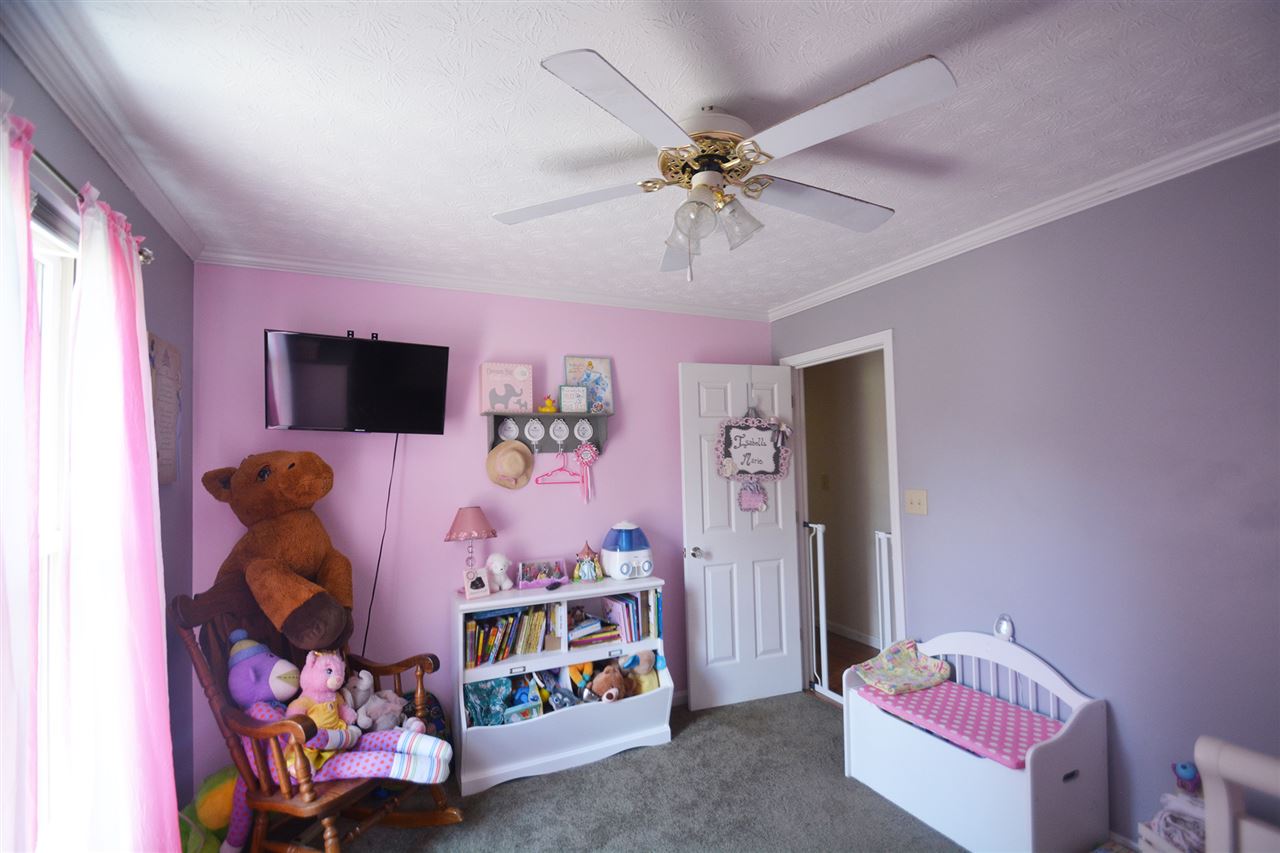 8420 West Evans Road Bloomington, IN 47403 - Photo 17 of 36