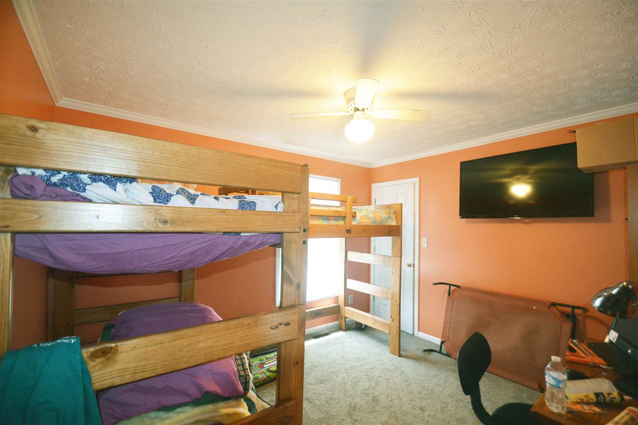 8420 West Evans Road Bloomington, IN 47403 - Photo 18 of 36