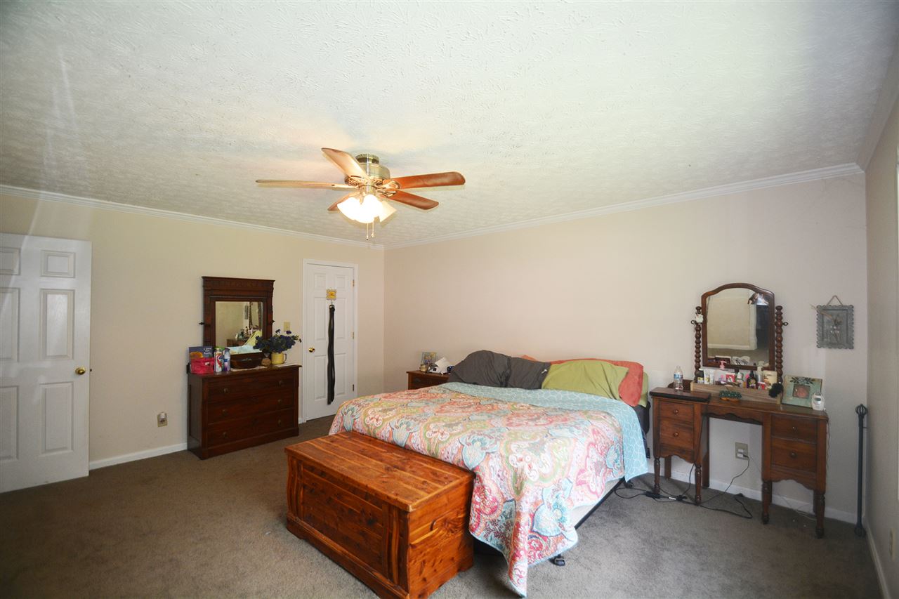 8420 West Evans Road Bloomington, IN 47403 - Photo 19 of 36