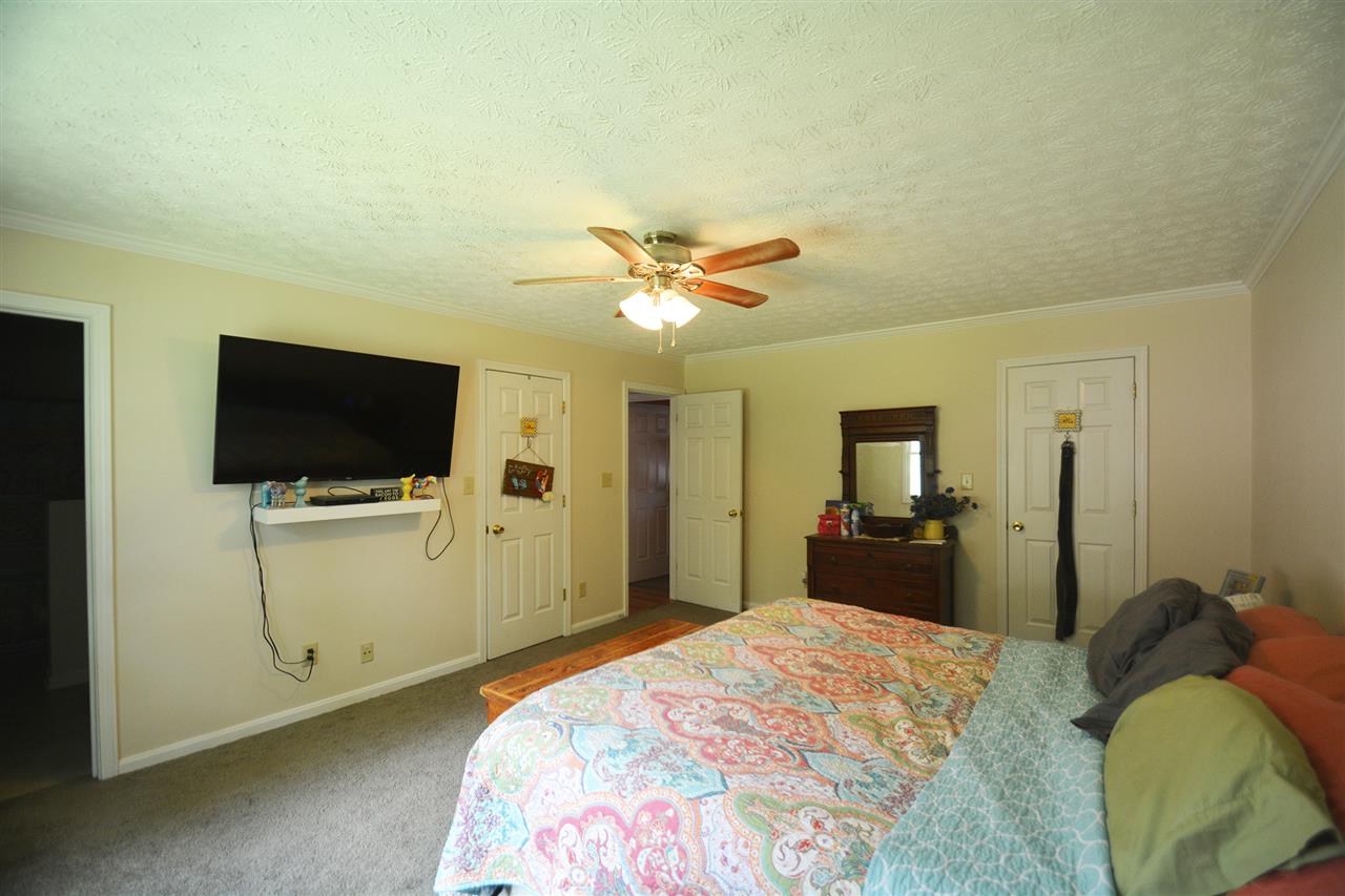 8420 West Evans Road Bloomington, IN 47403 - Photo 20 of 36