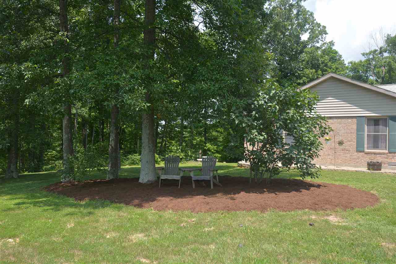 8420 West Evans Road Bloomington, IN 47403 - Photo 3 of 36