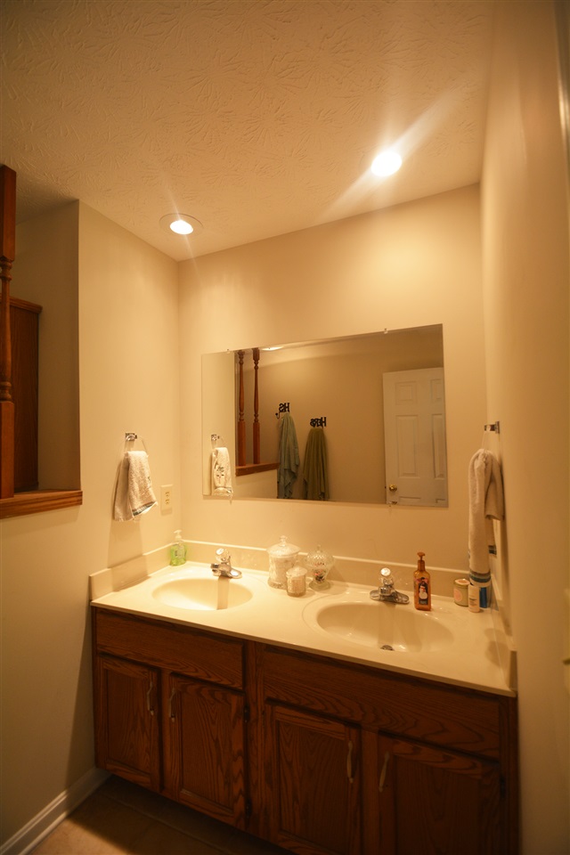 8420 West Evans Road Bloomington, IN 47403 - Photo 21 of 36