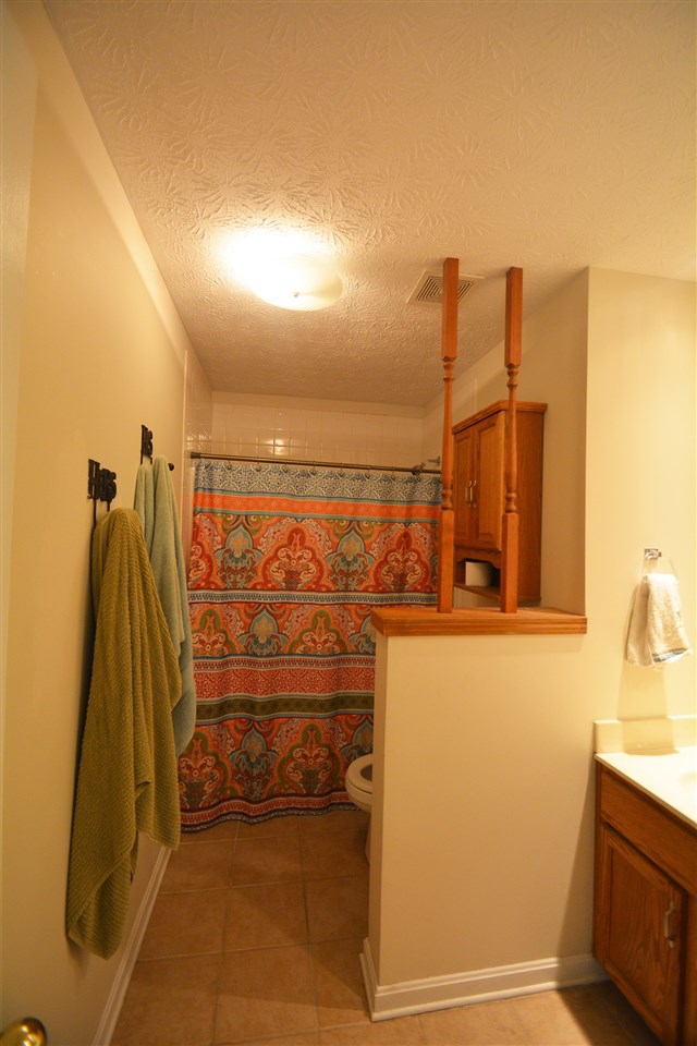8420 West Evans Road Bloomington, IN 47403 - Photo 22 of 36