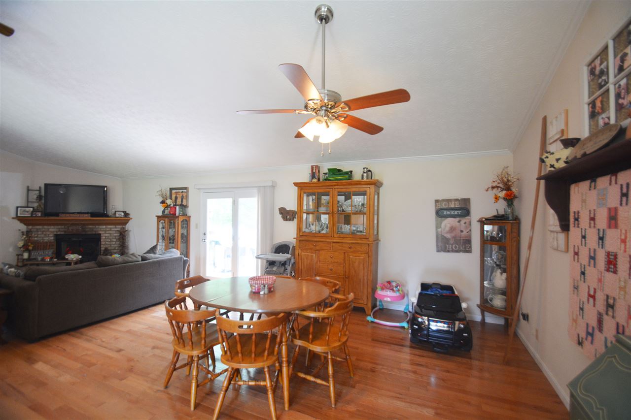 8420 West Evans Road Bloomington, IN 47403 - Photo 26 of 36