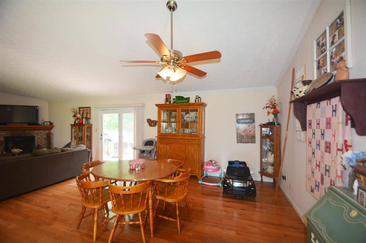 8420 West Evans Road Bloomington, IN 47403 - Photo 27 of 36