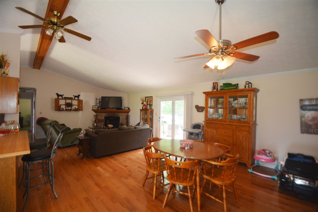 8420 West Evans Road Bloomington, IN 47403 - Photo 28 of 36