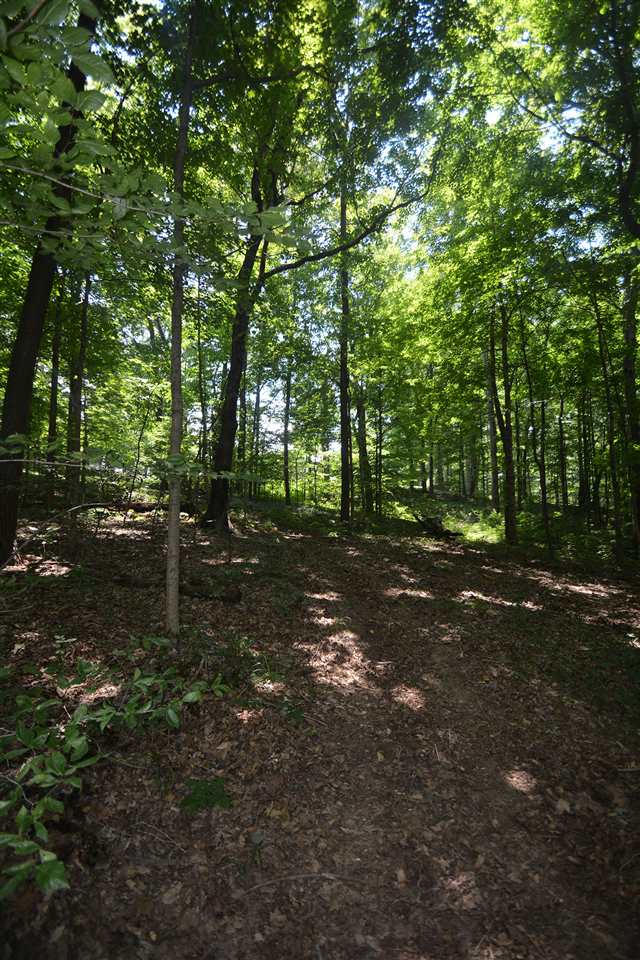8420 West Evans Road Bloomington, IN 47403 - Photo 32 of 36