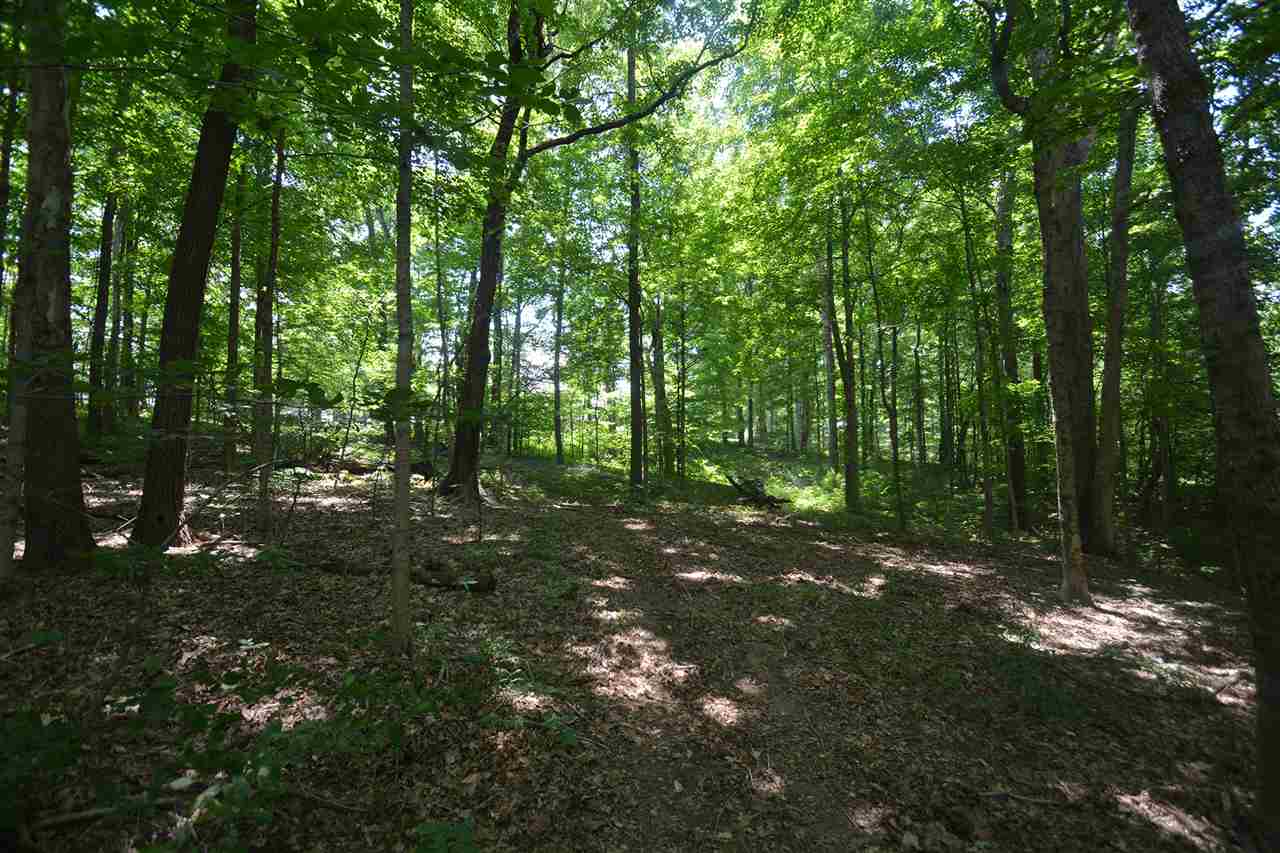 8420 West Evans Road Bloomington, IN 47403 - Photo 33 of 36