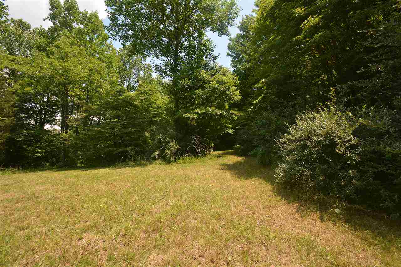 8420 West Evans Road Bloomington, IN 47403 - Photo 34 of 36