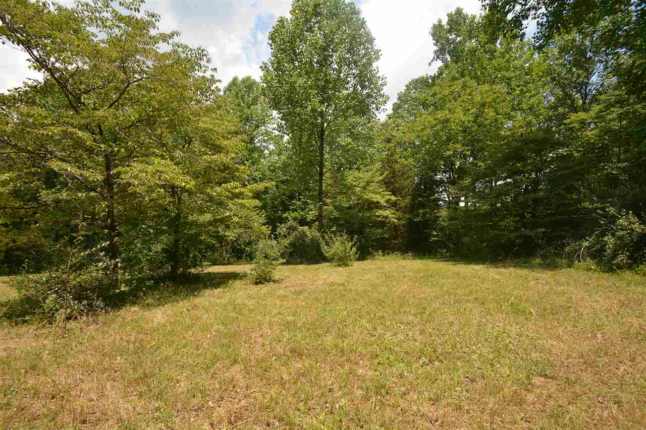 8420 West Evans Road Bloomington, IN 47403 - Photo 35 of 36