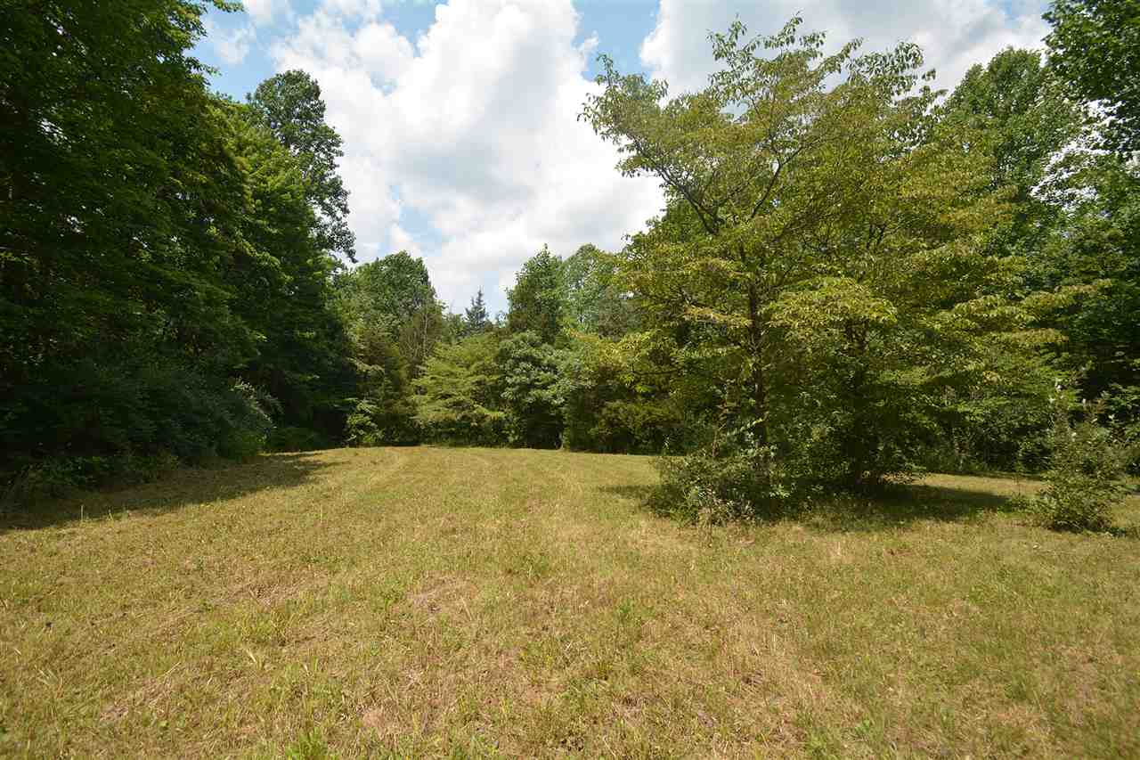 8420 West Evans Road Bloomington, IN 47403 - Photo 36 of 36