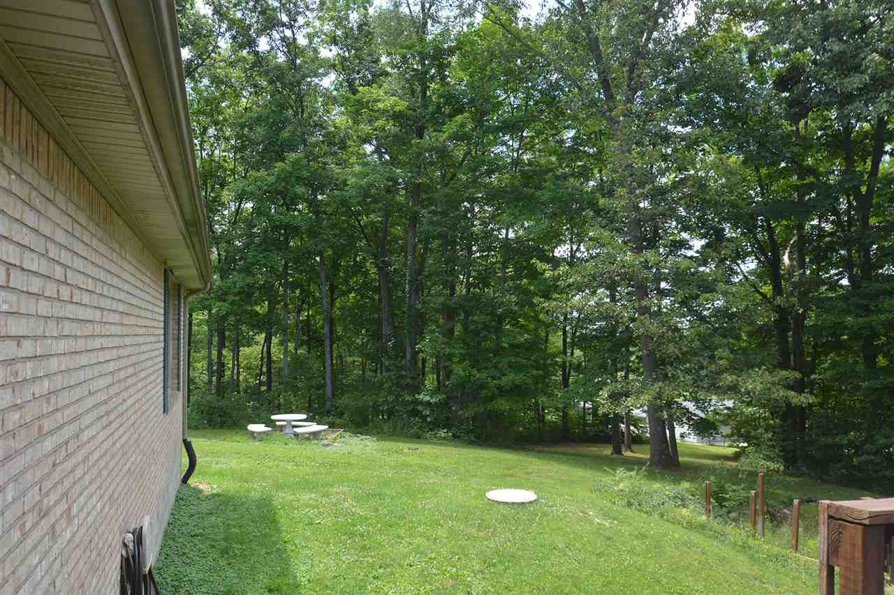 8420 West Evans Road Bloomington, IN 47403 - Photo 6 of 36