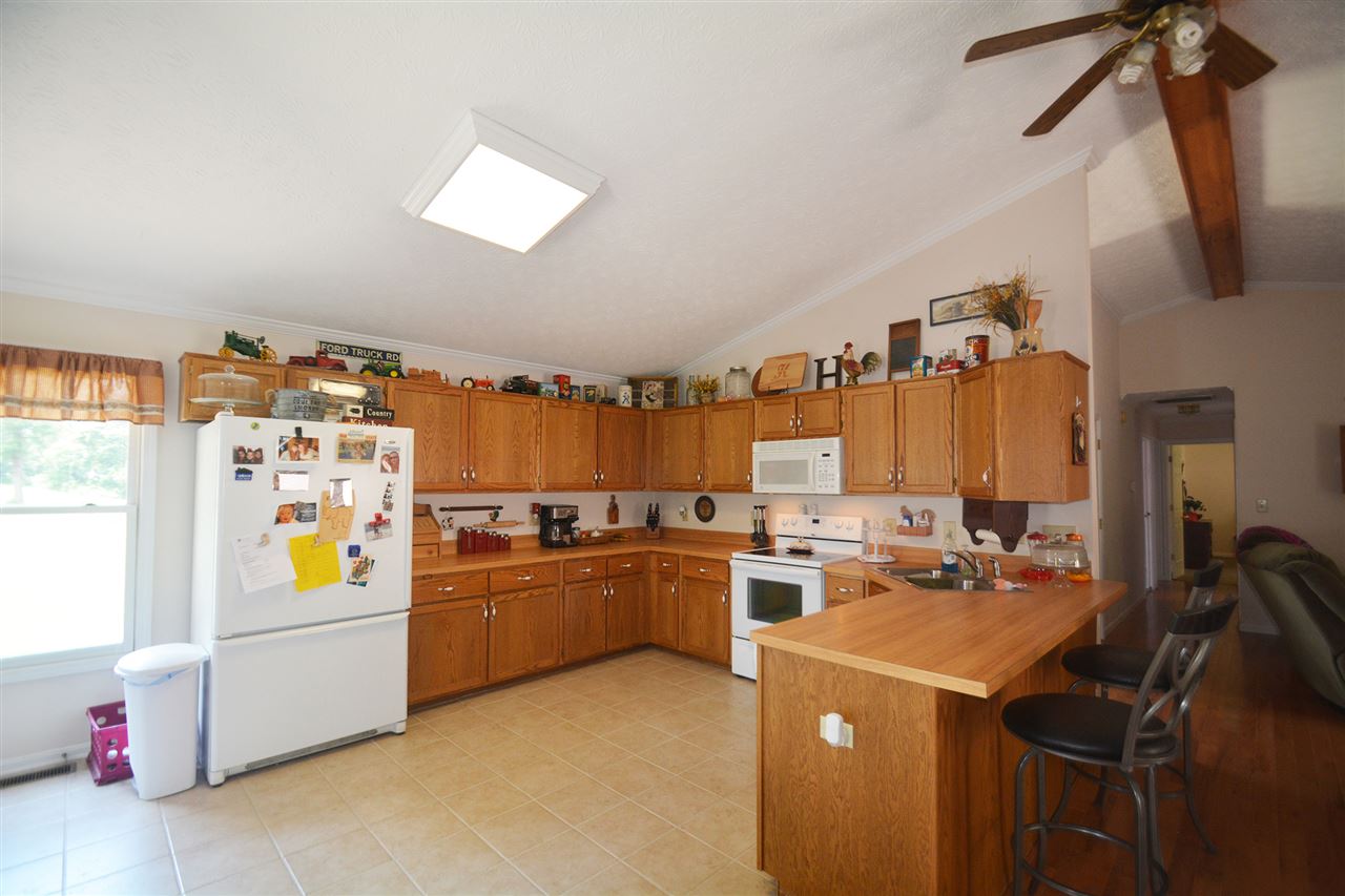 8420 West Evans Road Bloomington, IN 47403 - Photo 8 of 36