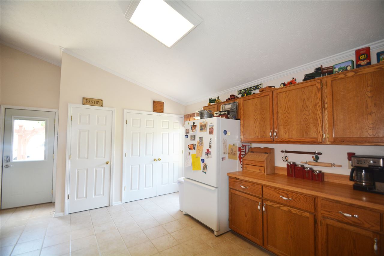 8420 West Evans Road Bloomington, IN 47403 - Photo 9 of 36