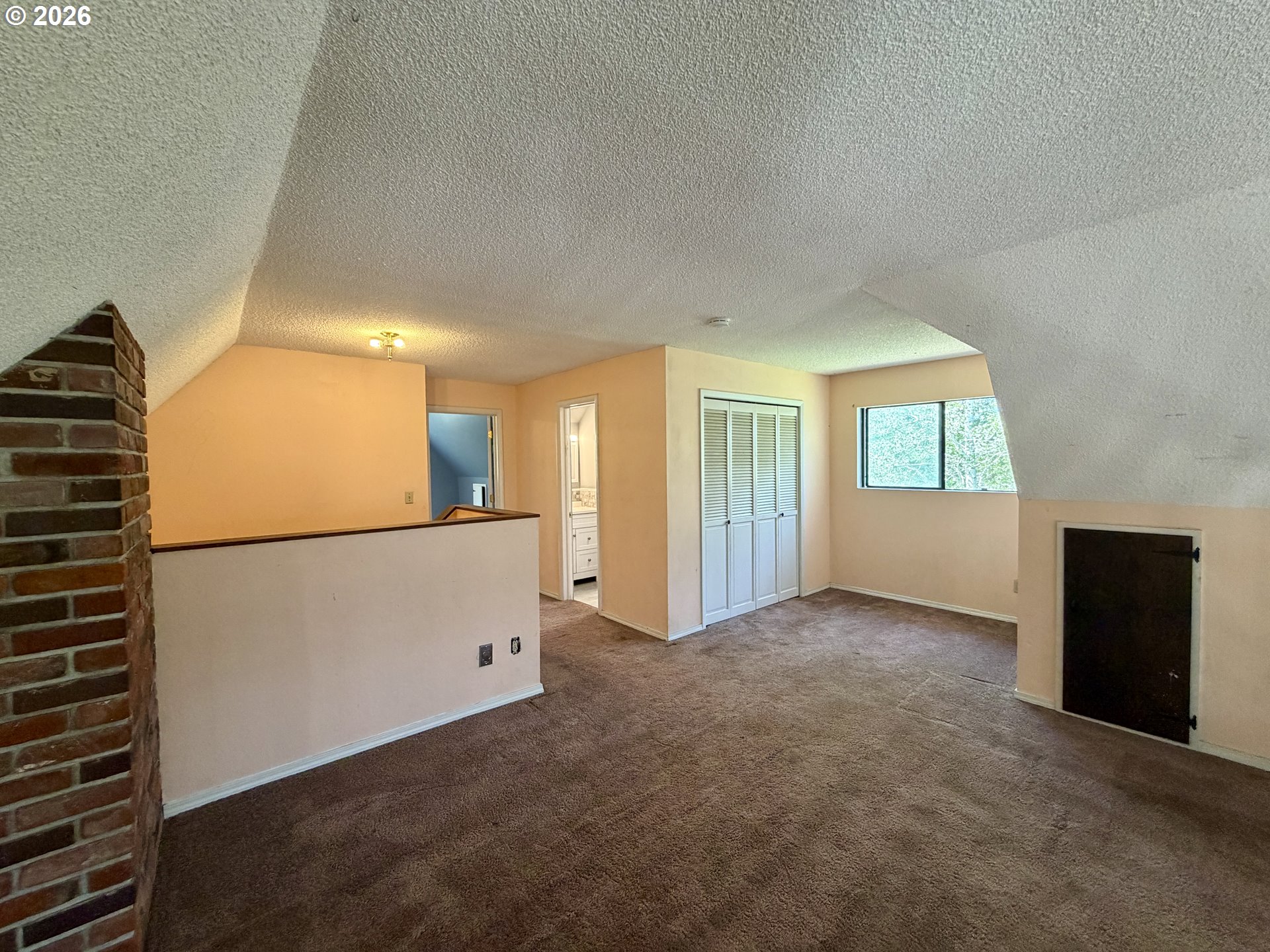 400 Walnut Street La Grande, OR 97850 - Photo 20 of 48 Loft