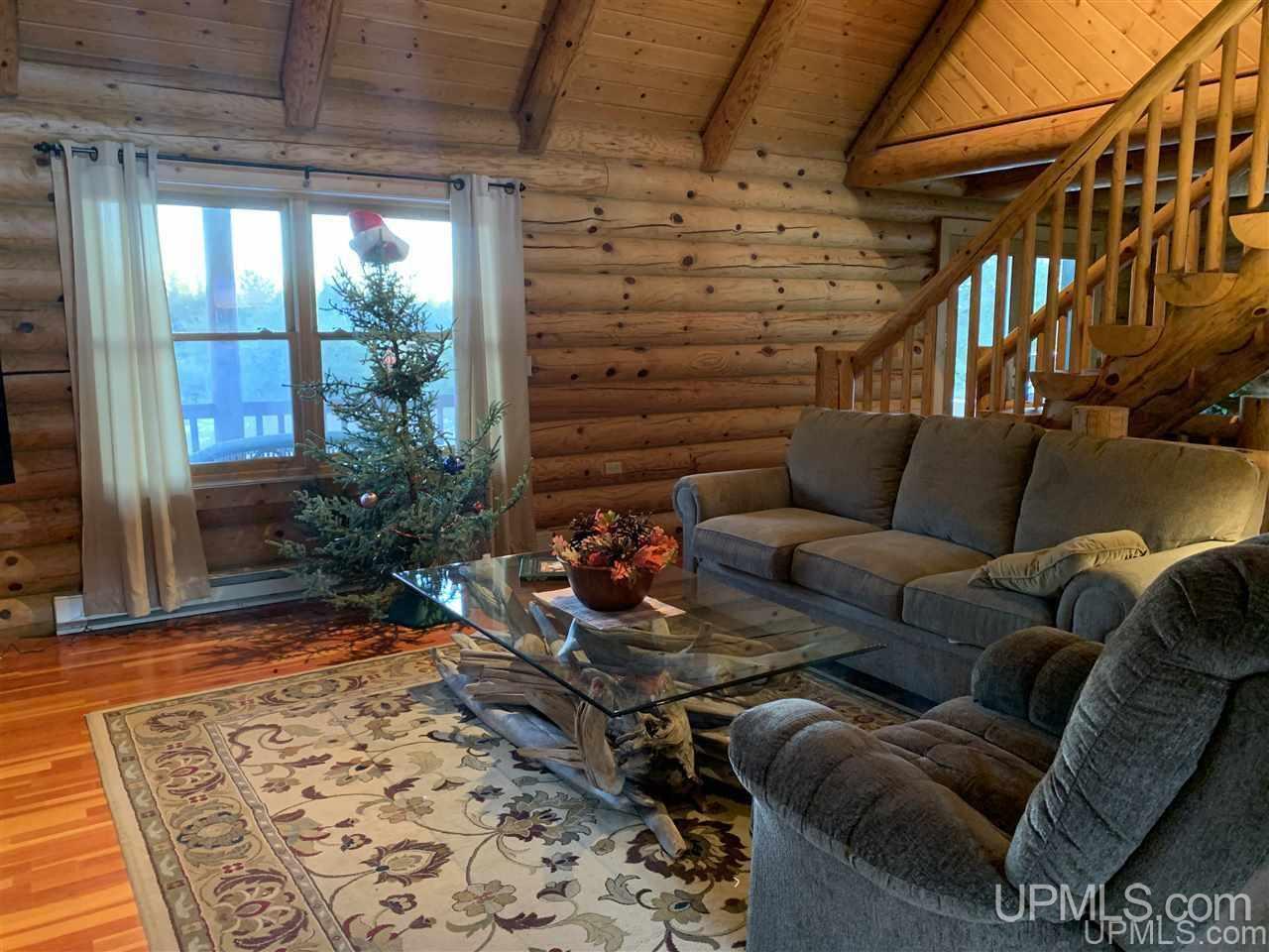 355 North Camp Road Ishpeming, MI 49849 - Photo 14 of 50