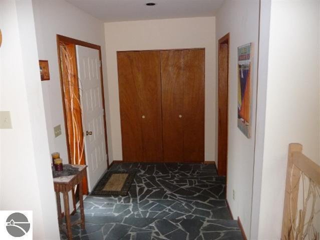 4856 Omena Point Road Omena, MI 49674 - Photo 23 of 24 1734348-22.JPG