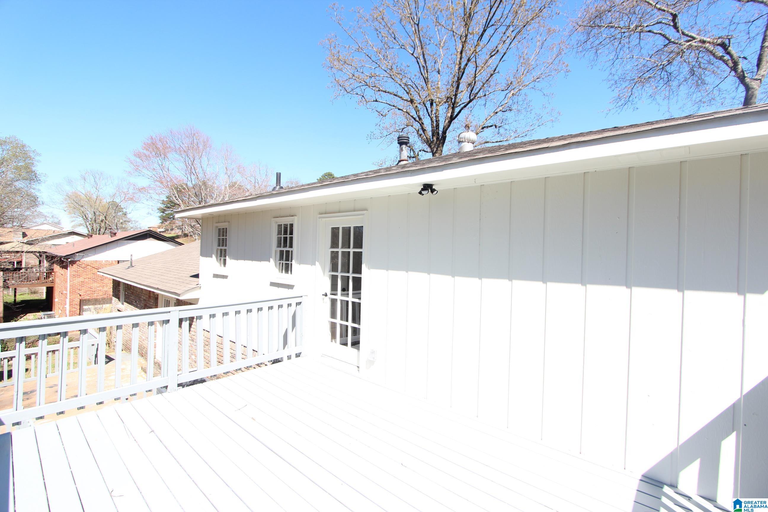 816 Rockingham Road Birmingham, AL 35235 - Photo 30 of 30 Gallery Image 30