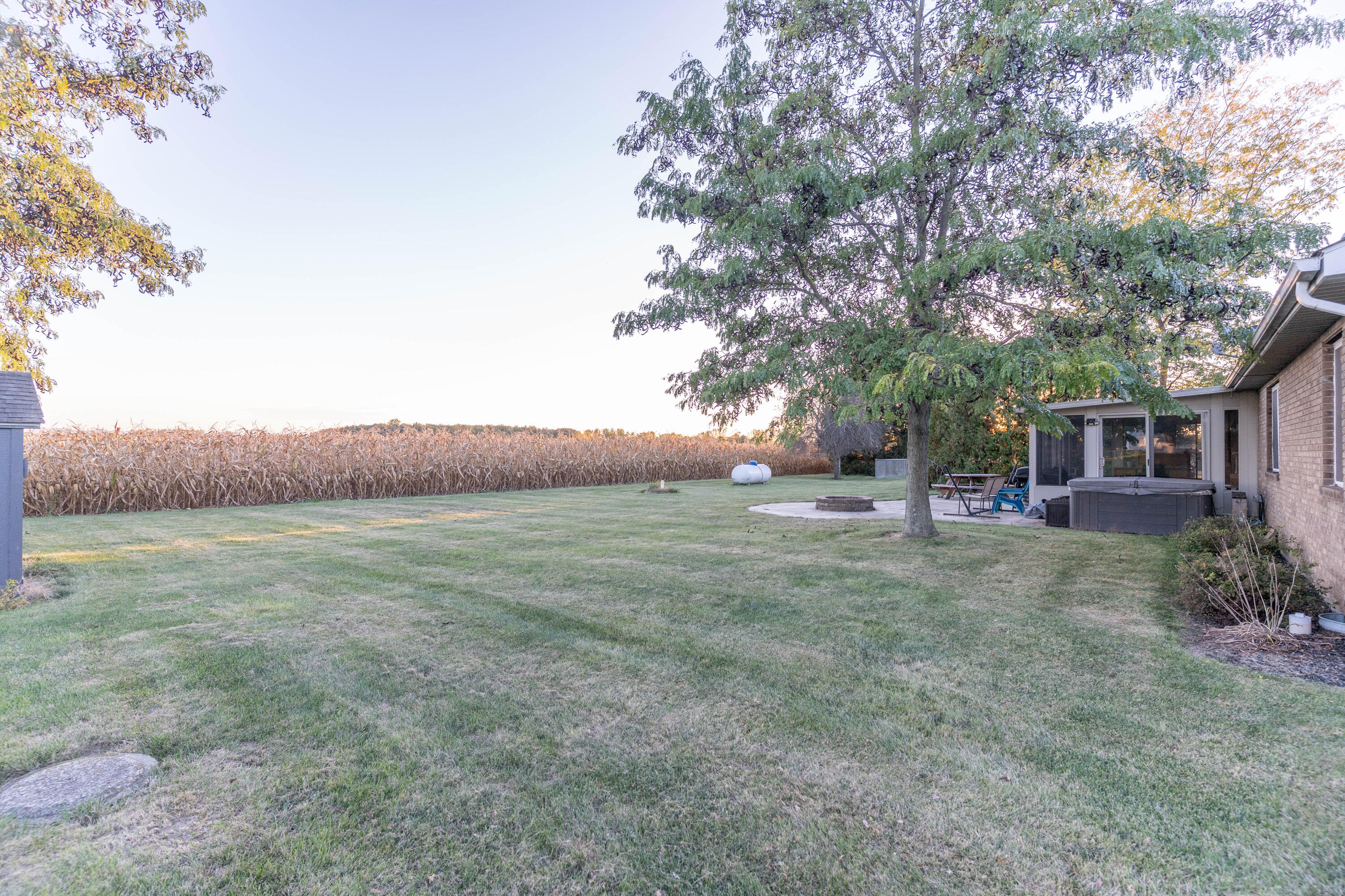 17188 Sharp Road Sidney, OH 45365 - Photo 36 of 48 Gallery Image 36