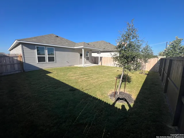 $2,075 | 1019 Oriole Way, Marion, TX 78124