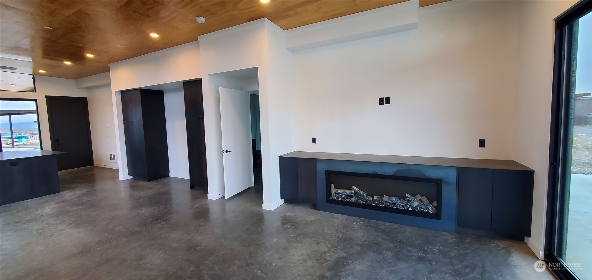 236 Rattlesnake Pt Road Northwest Quincy, WA 98848 - Photo 8 of 17 Gallery Image 8