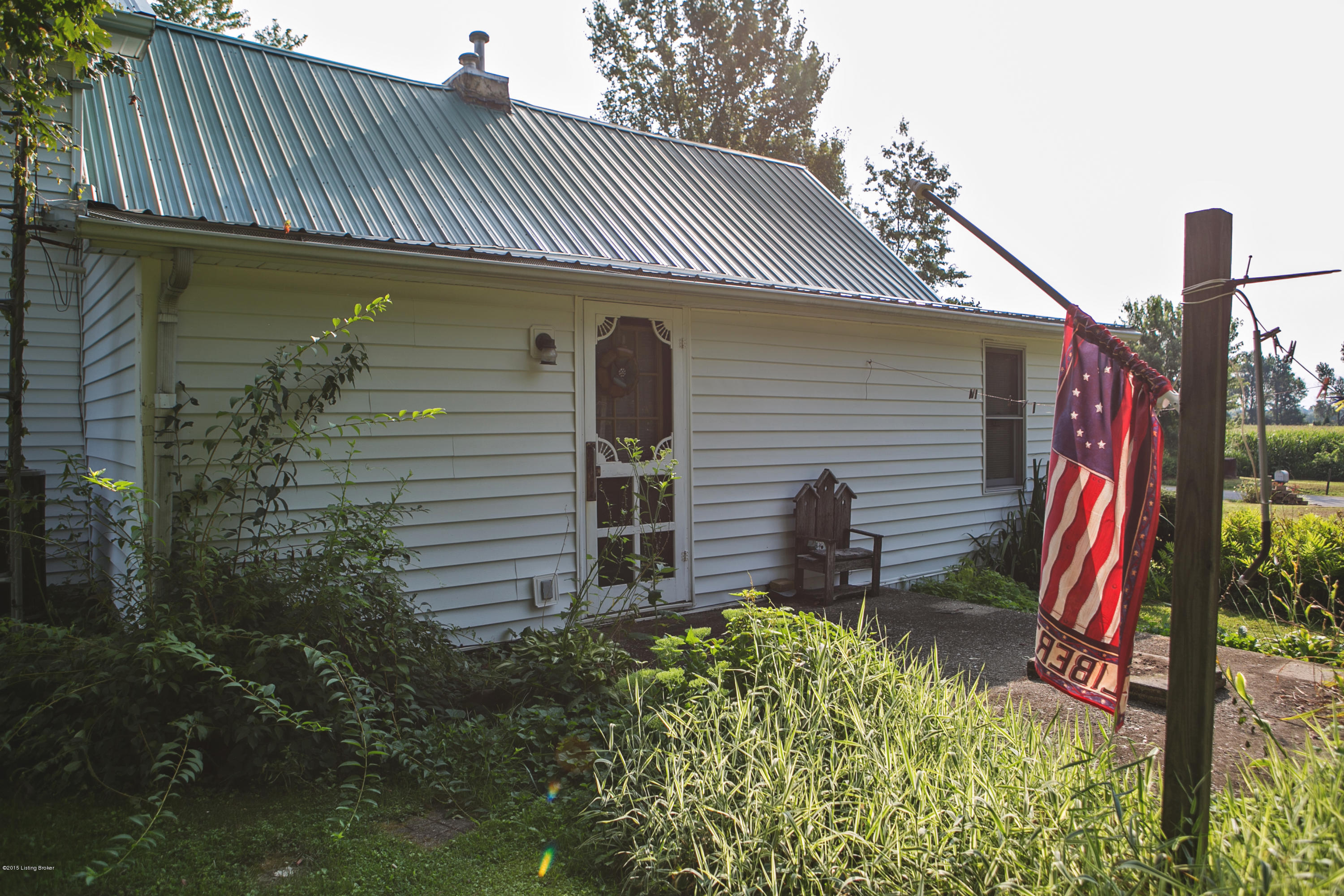 904 Calvert Church Road Leitchfield, KY 42754 - Photo 68 of 87 GS9A1687