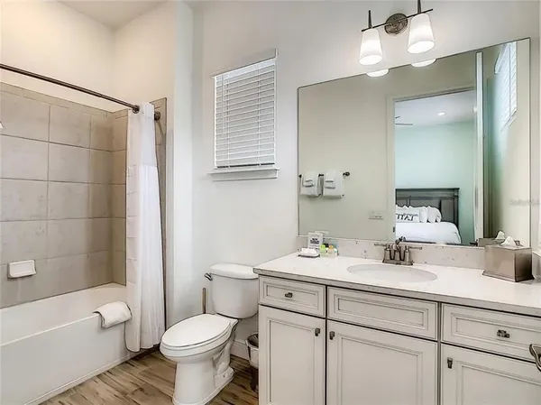 $3,300 | 8037 Lost Shaker Lane, Kissimmee, FL 34747