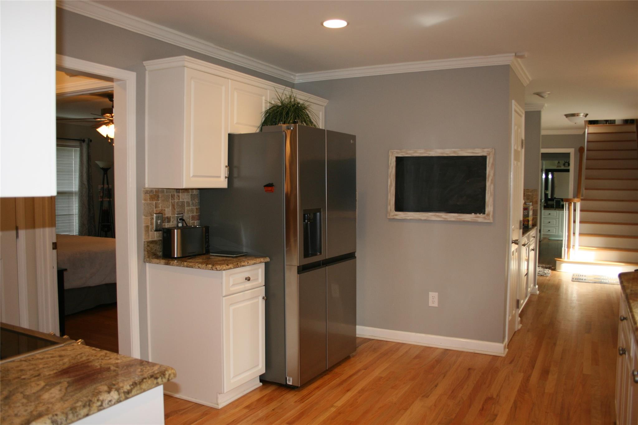 11870 Terrill Ridge Drive Davidson, NC 28036 - Photo 15 of 39 Gallery Image 15