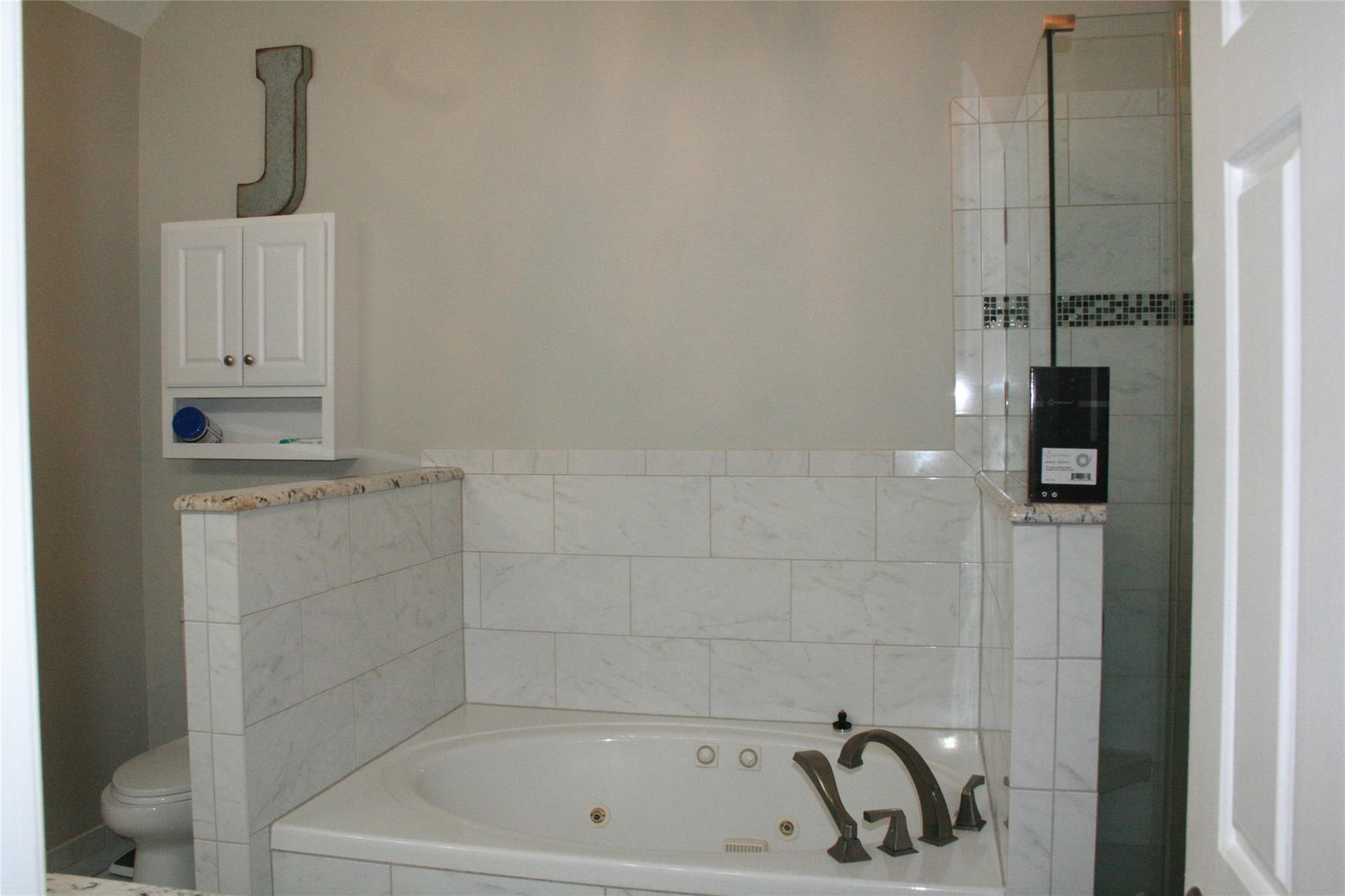 11870 Terrill Ridge Drive Davidson, NC 28036 - Photo 26 of 39 Gallery Image 26