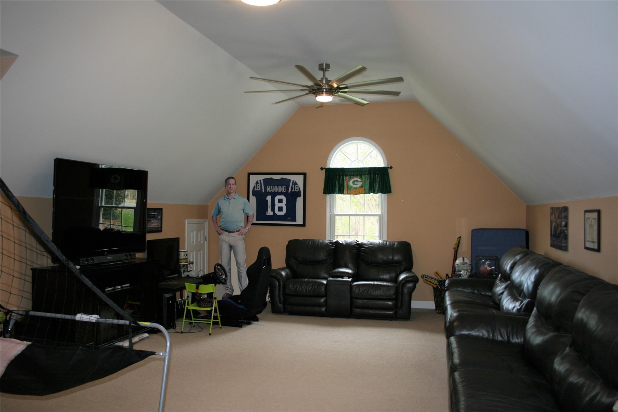 11870 Terrill Ridge Drive Davidson, NC 28036 - Photo 29 of 39 Gallery Image 29