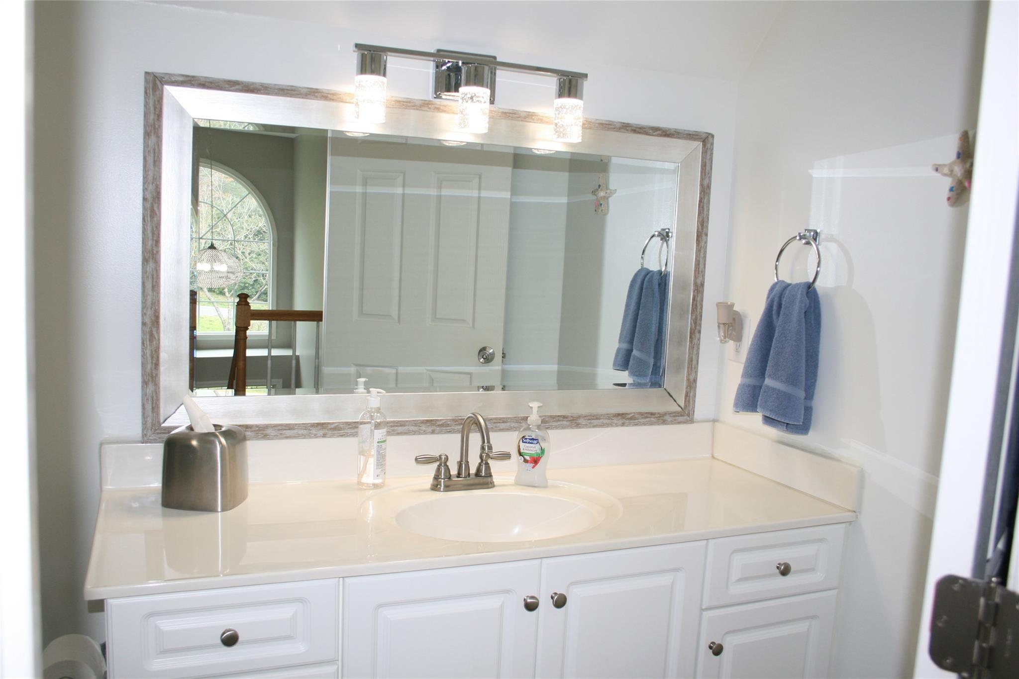 11870 Terrill Ridge Drive Davidson, NC 28036 - Photo 33 of 39 Gallery Image 33