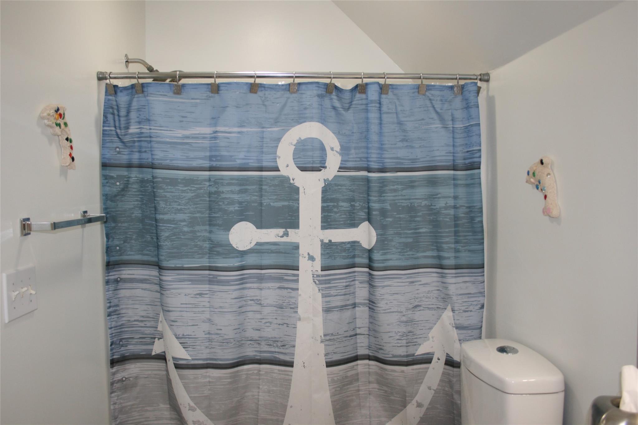 11870 Terrill Ridge Drive Davidson, NC 28036 - Photo 34 of 39 Gallery Image 34