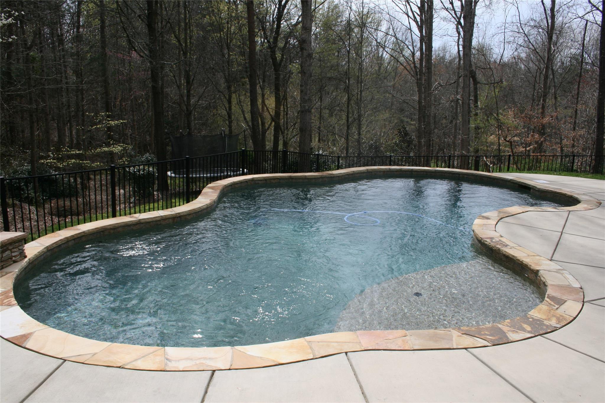 Gallery Image 7