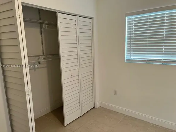 $3,500 | 644 Southwest 1st Court, Unit 644, Hallandale Beach, FL 33009