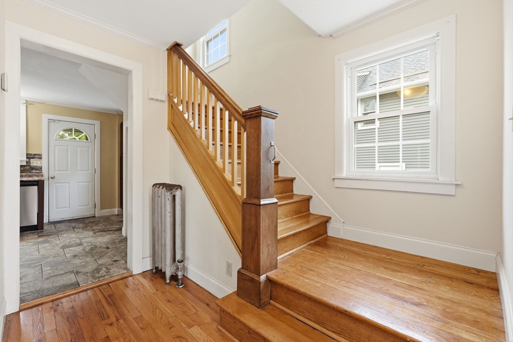 77 Dorset Street Springfield, MA 01108 - Photo 14 of 41 Gallery Image 14