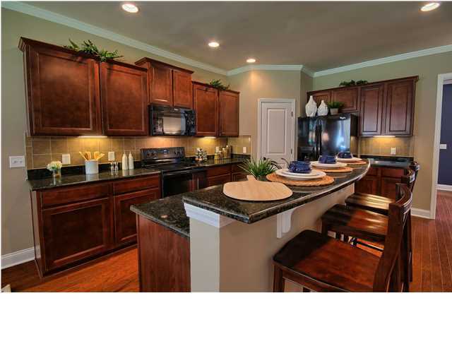 1759 Indaba Way Charleston, SC 29414 - Photo 2 of 23 Additional Photo