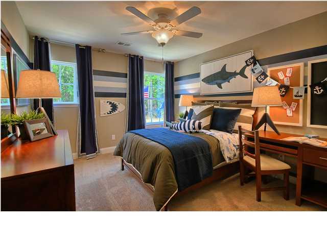 1759 Indaba Way Charleston, SC 29414 - Photo 11 of 23 Additional Photo