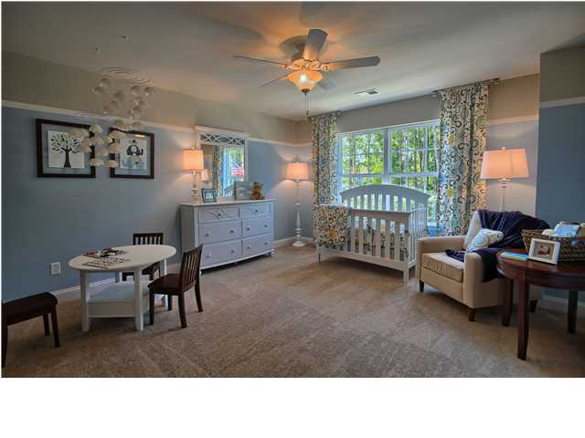 1759 Indaba Way Charleston, SC 29414 - Photo 12 of 23 Additional Photo