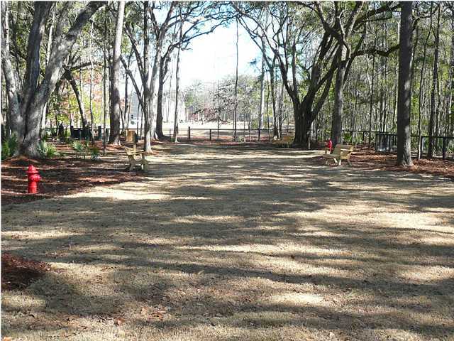 1759 Indaba Way Charleston, SC 29414 - Photo 20 of 23 Additional Photo