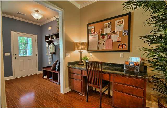 1759 Indaba Way Charleston, SC 29414 - Photo 3 of 23 Additional Photo