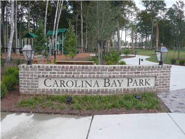 1759 Indaba Way Charleston, SC 29414 - Photo 21 of 23 Additional Photo