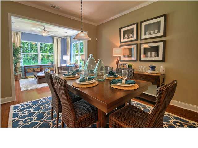 1759 Indaba Way Charleston, SC 29414 - Photo 4 of 23 Additional Photo