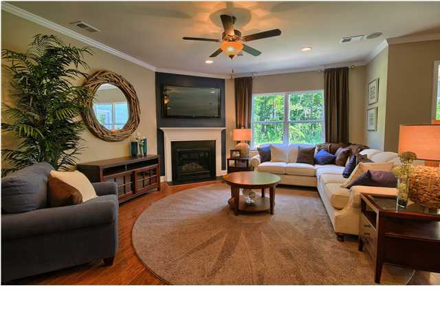 1759 Indaba Way Charleston, SC 29414 - Photo 5 of 23 Additional Photo