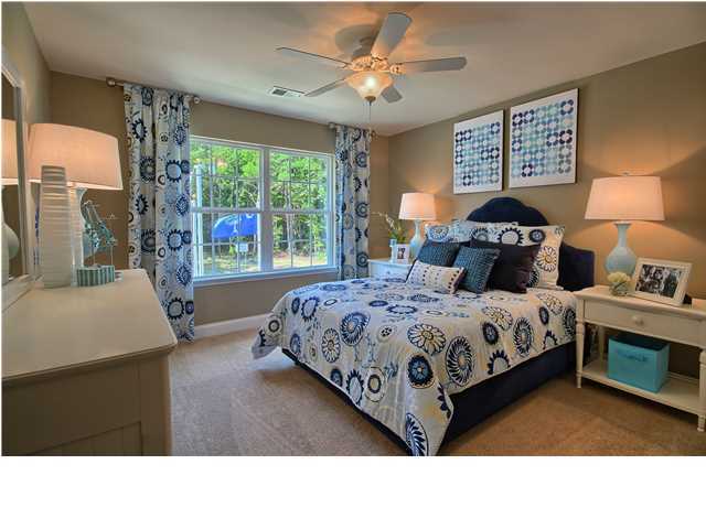 1759 Indaba Way Charleston, SC 29414 - Photo 10 of 23 Additional Photo