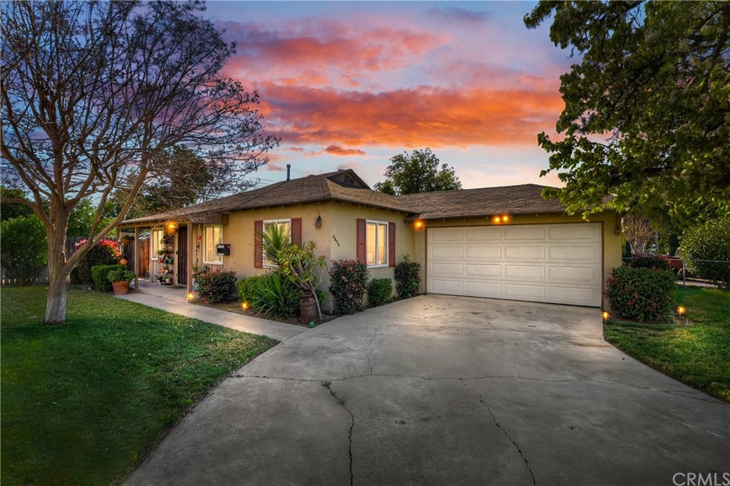 4856 Dewey Avenue Riverside, CA 92506 - Photo 1 of 1 Gallery Image 1