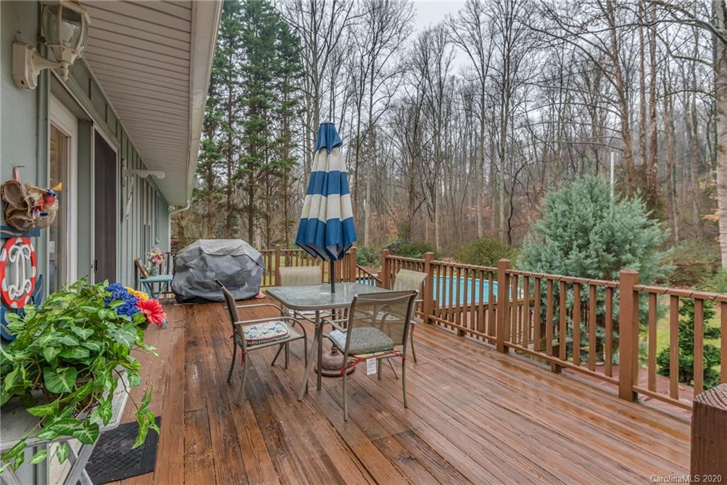151 Azalea Drive Rutherfordton, NC 28139 - Photo 2 of 31