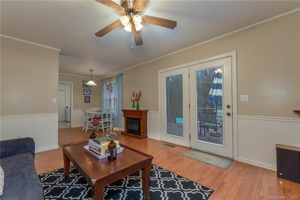 151 Azalea Drive Rutherfordton, NC 28139 - Photo 11 of 31