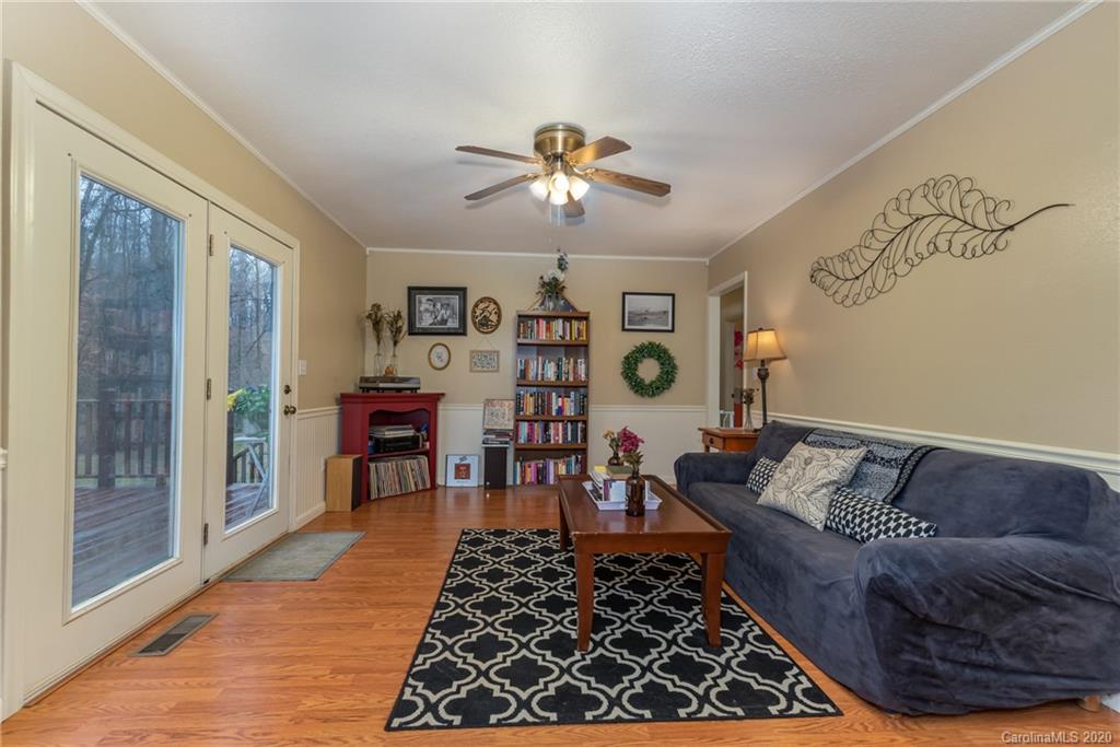 151 Azalea Drive Rutherfordton, NC 28139 - Photo 13 of 31