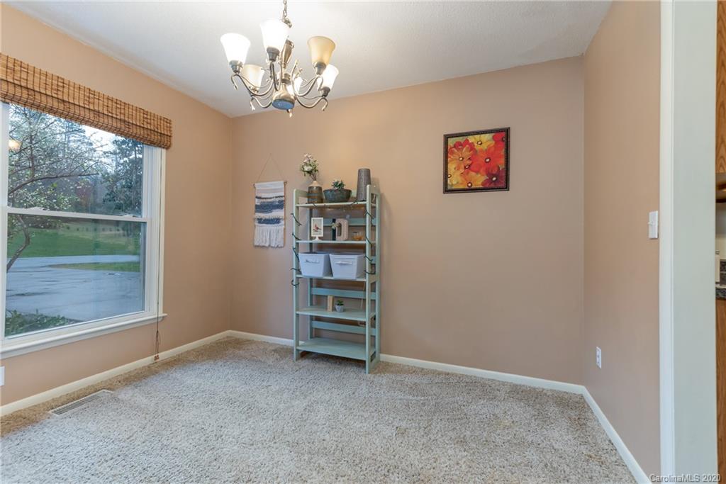 151 Azalea Drive Rutherfordton, NC 28139 - Photo 14 of 31
