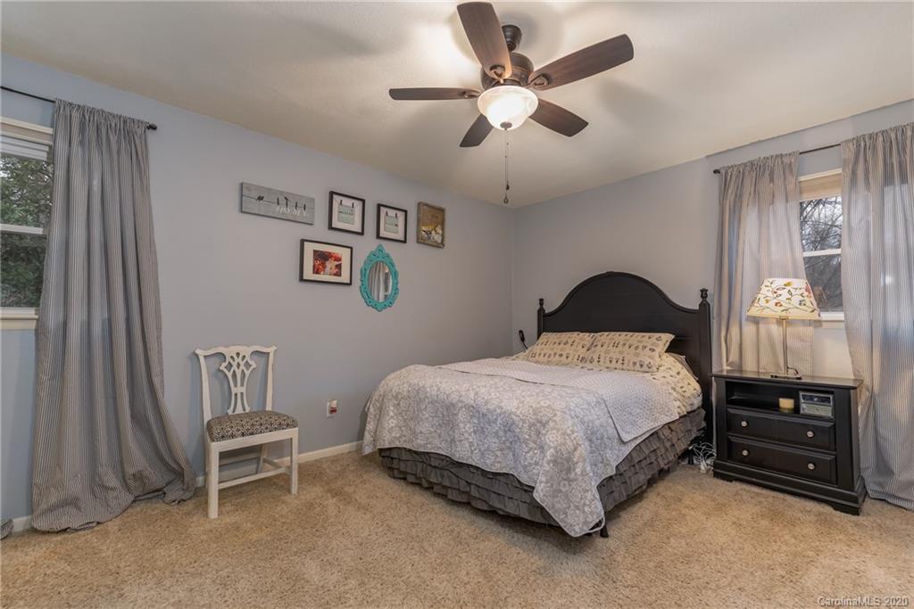 151 Azalea Drive Rutherfordton, NC 28139 - Photo 15 of 31